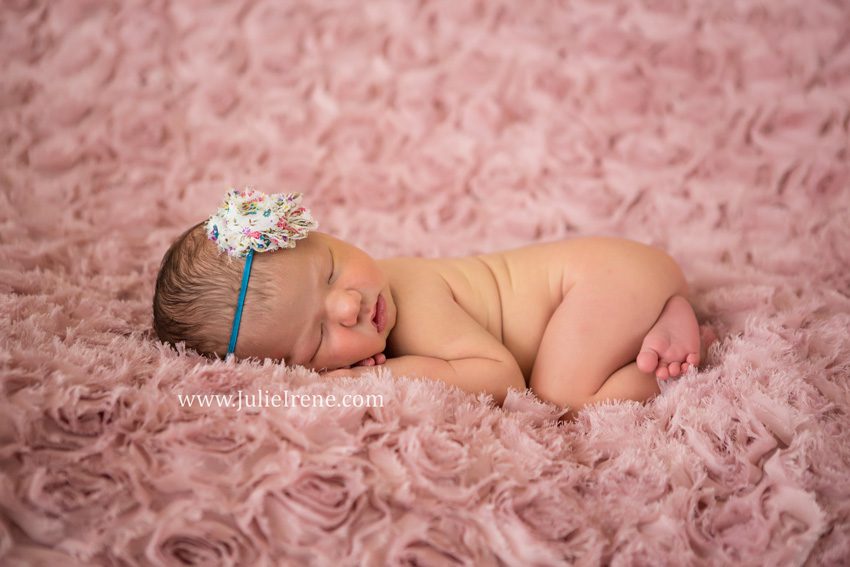 Orange County Newborn Photographer Penelope4