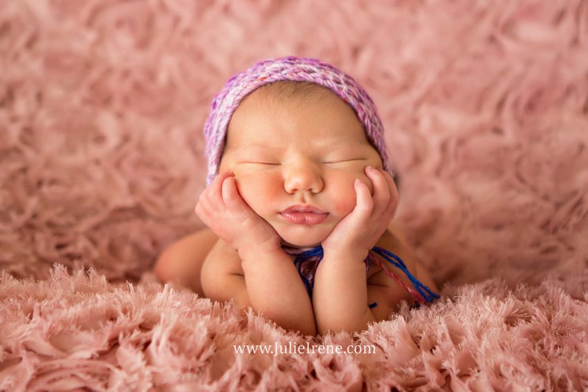 Orange County Newborn Photographer Penelope3