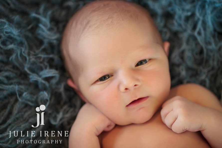 San Clemente Newborn PHotographer 1