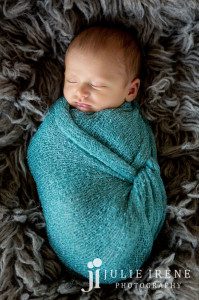 San Clemente Newborn Photos 2 51514