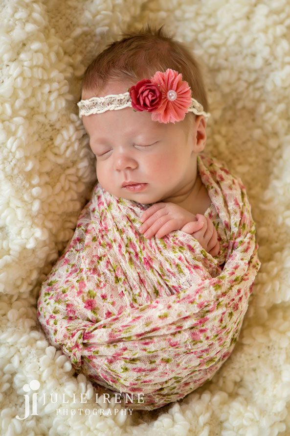OC Newborn Baby Photos 3 52114