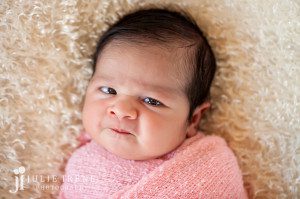 8 Orange County Newborn Baby Photographer 62114