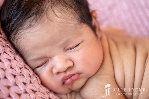 9 Orange County Newborn Baby Photographer 62114