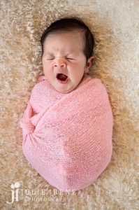 10 Orange County Newborn Baby Photographer 62114