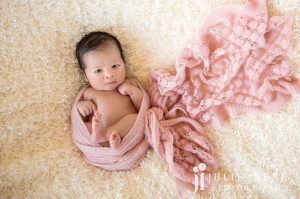 1 Orange County Newborn Baby Photographer 62114