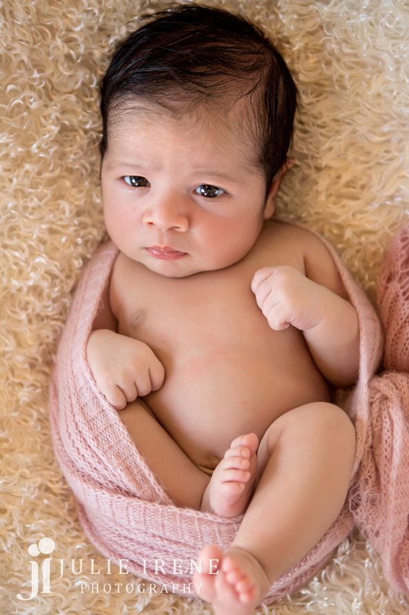 2 Orange County Newborn Baby Photographer 62114