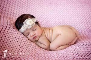 4 Orange County Newborn Baby Photographer 62114