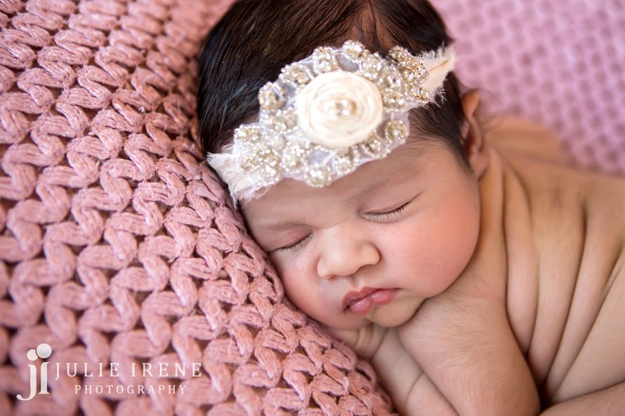5 Orange County Newborn Baby Photographer 62114