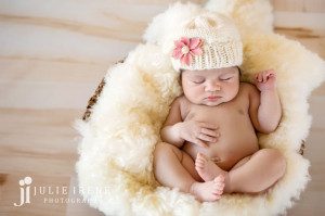 7 Orange County Newborn Baby Photographer 62114