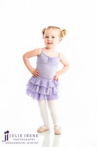 OC Child Photographer Dance 4