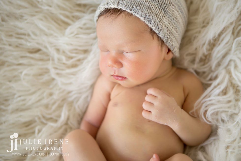 Newborn baby photography san clemente griffin7