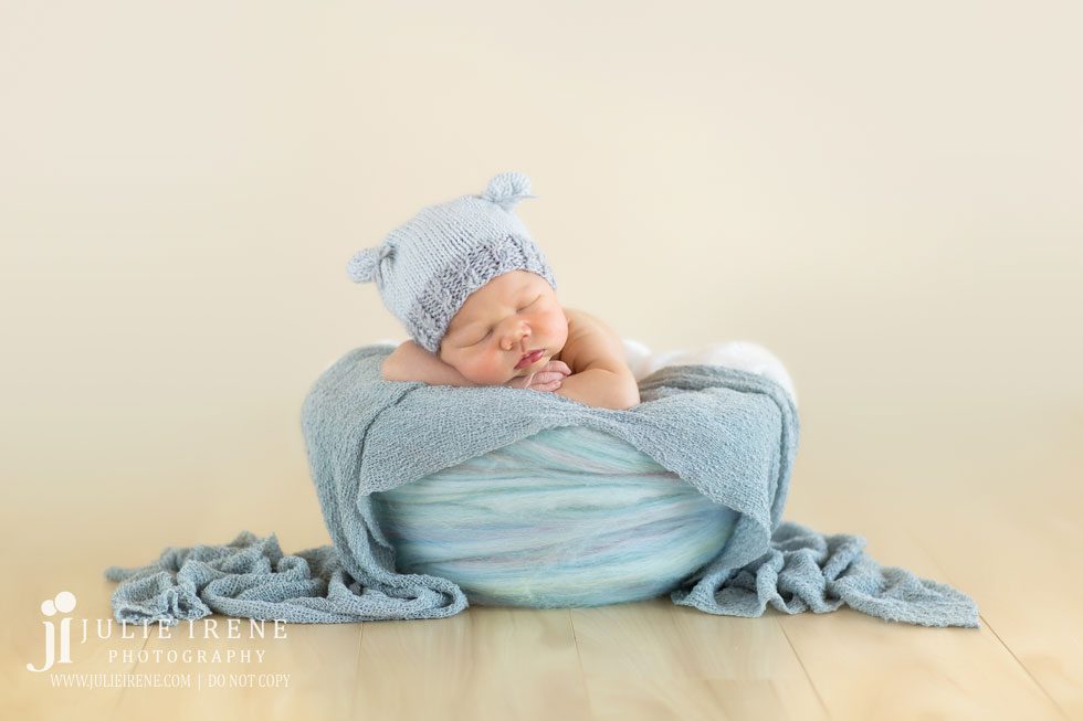 Newborn baby photography san clemente griffin10