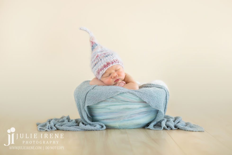 Newborn baby photography san clemente griffin11
