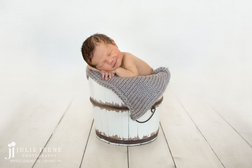 Newborn baby photography san clemente griffin1