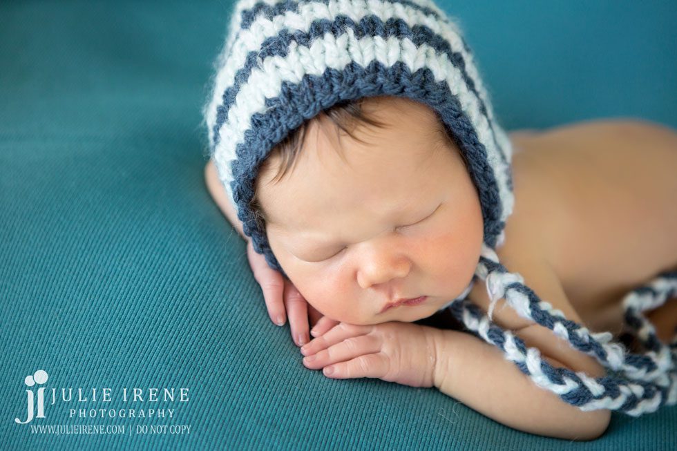 Newborn baby photography san clemente griffin2