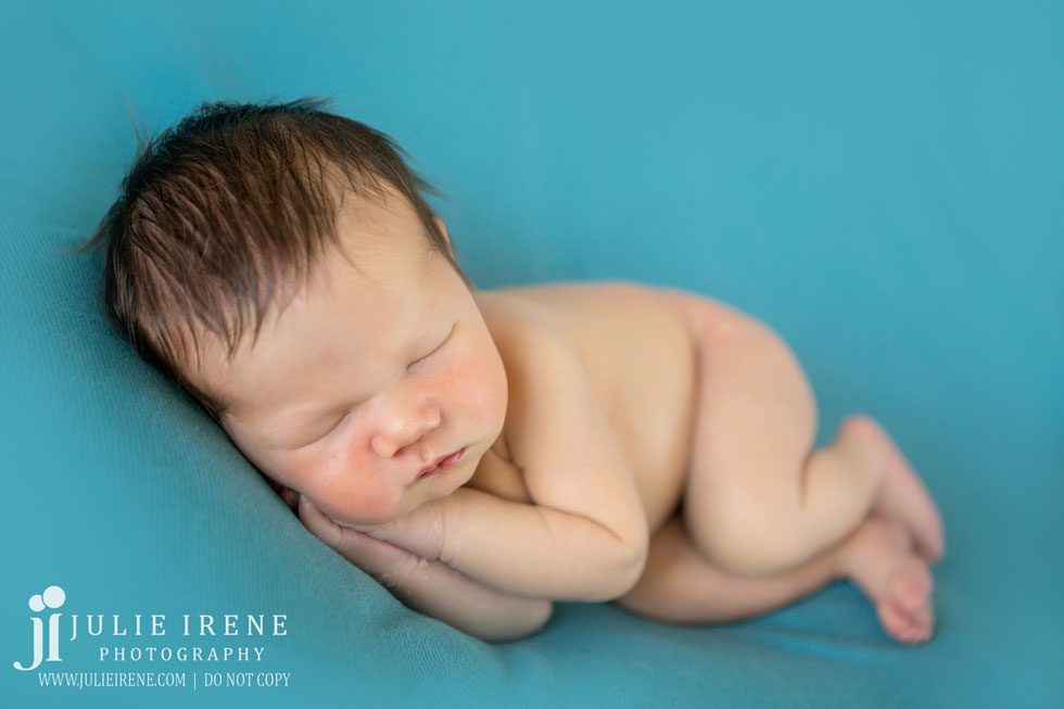 Newborn baby photography san clemente griffin4