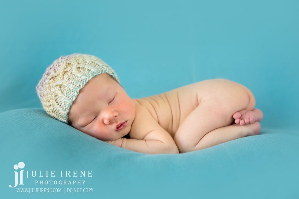 Newborn baby photography san clemente griffin6