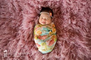 san clemente newborn baby photography brooklyn2