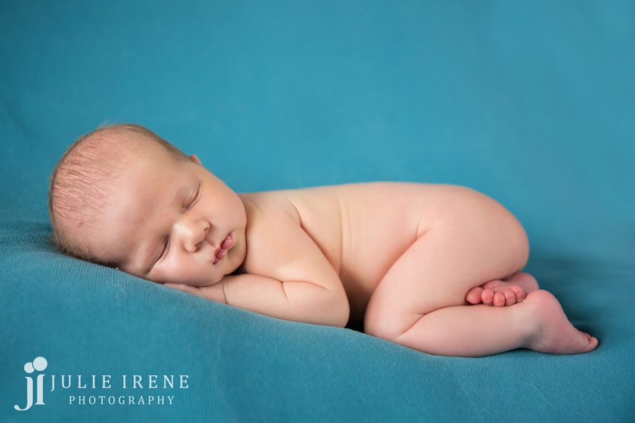 San Clemente Baby Photography Cole7