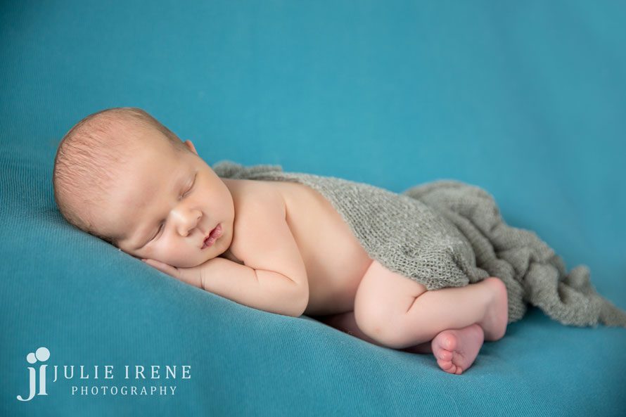 San Clemente Baby Photography Cole8