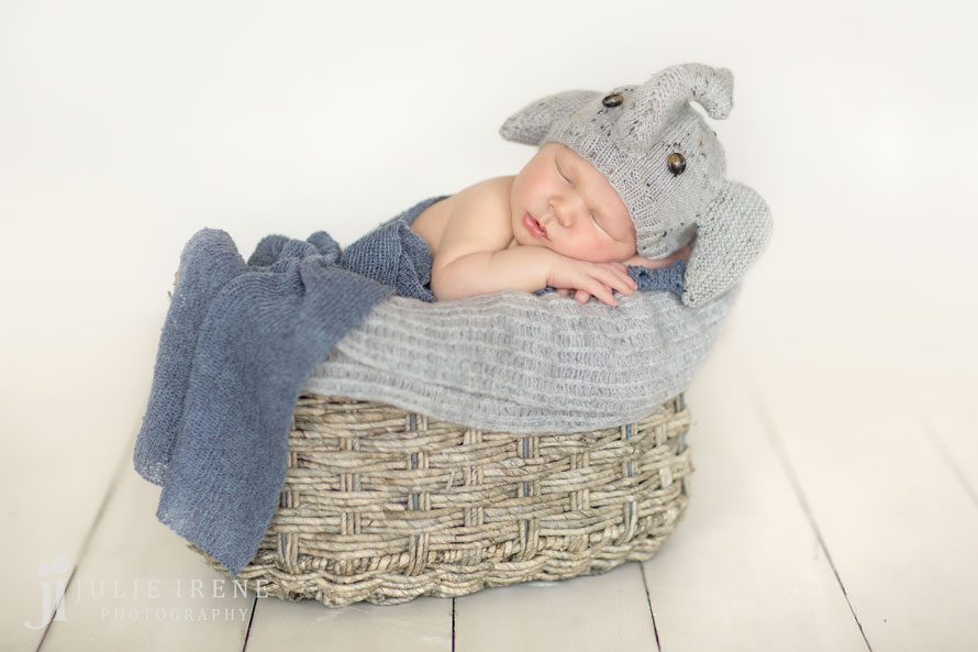 San Clemente Baby Photography Cole4