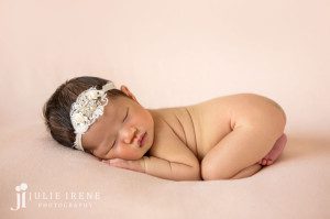 san clemente newborn baby photography brooklyn13
