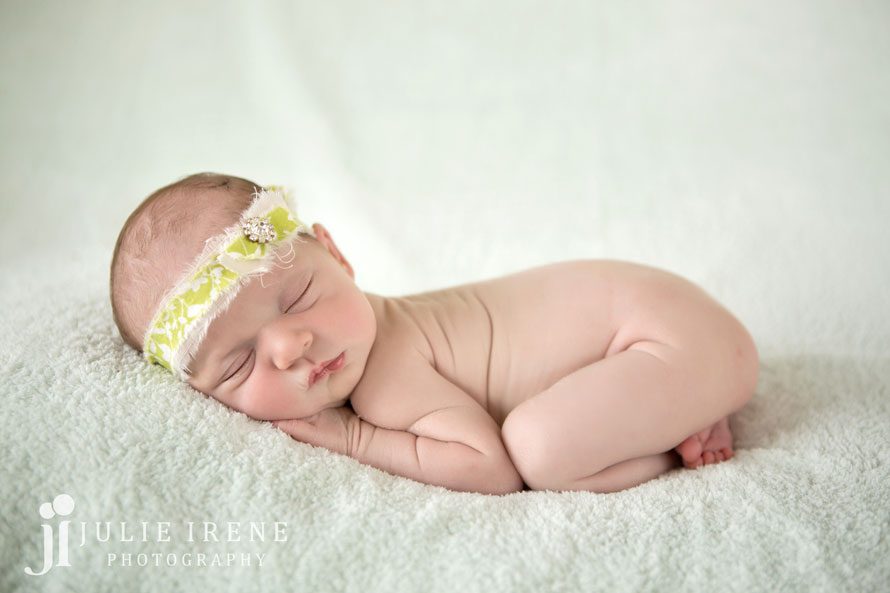 san clemente newborn photography sloane 6