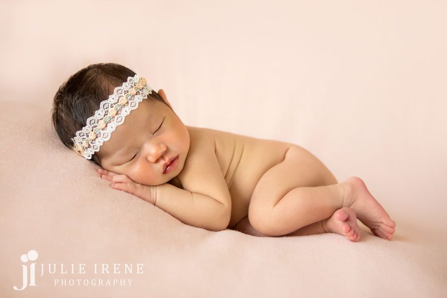san clemente newborn baby photography brooklyn12