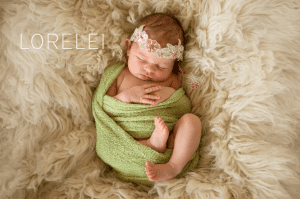 San Clemente Newborn Baby Photography lorelei review