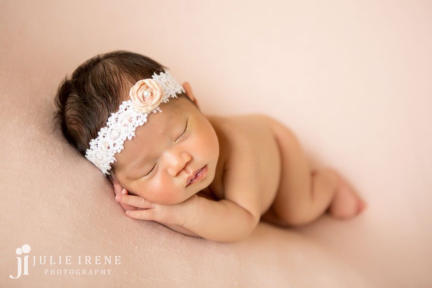 san clemente newborn baby photography brooklyn9
