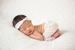 san clemente newborn baby photography brooklyn8