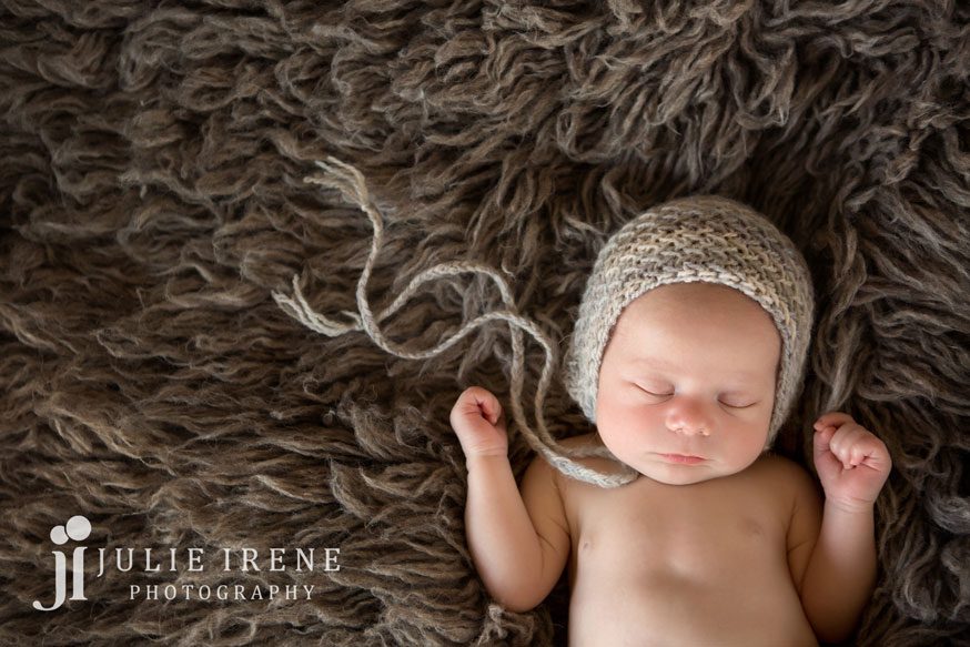 San Clemente newborn photo evan 4