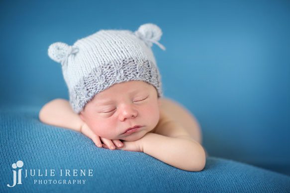 San Clemente newborn photo evan 6
