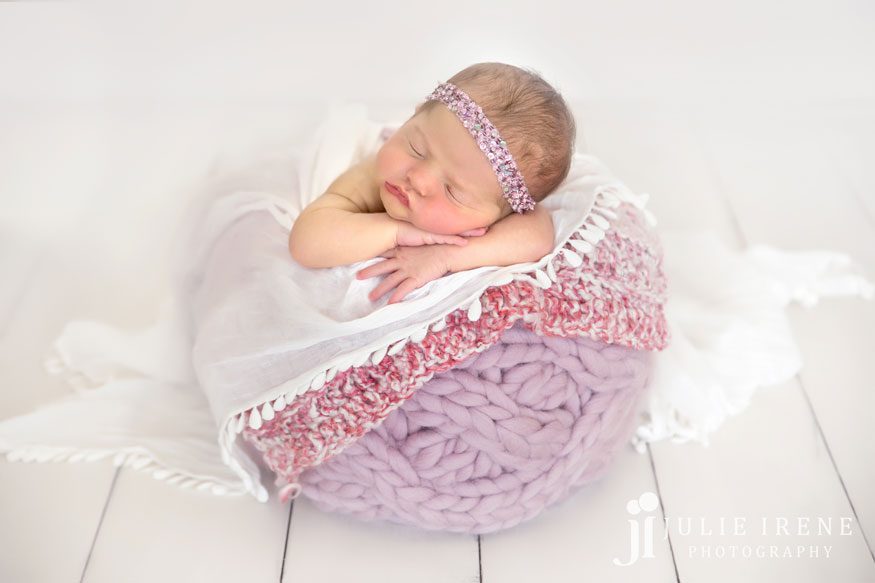 Carlsbad newborn baby photographer 4