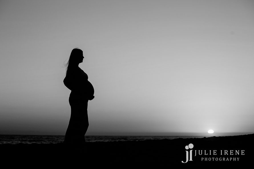 Laguna Beach Maternity Photography Tricia2