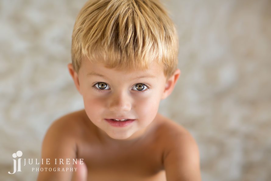 Boy toddler photography san clemente