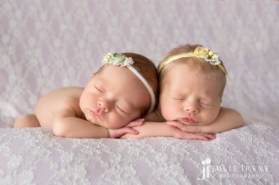 orange county twin babies photo 11