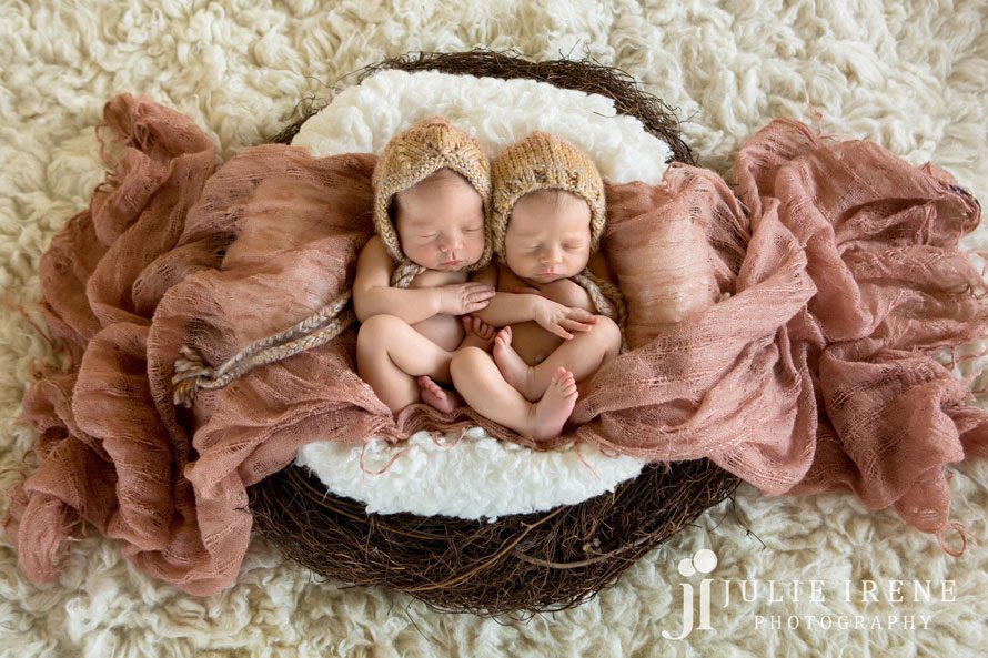 orange county twin babies photo 8