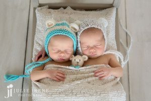 orange county twin babies photo 7