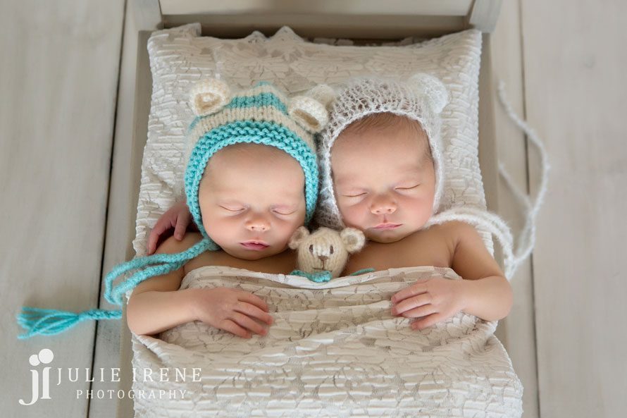 orange county twin babies photo 7