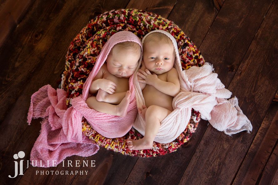 orange county twin babies photo 6