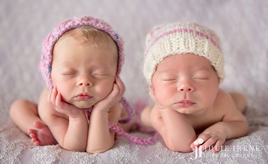 orange county twin babies photo 15
