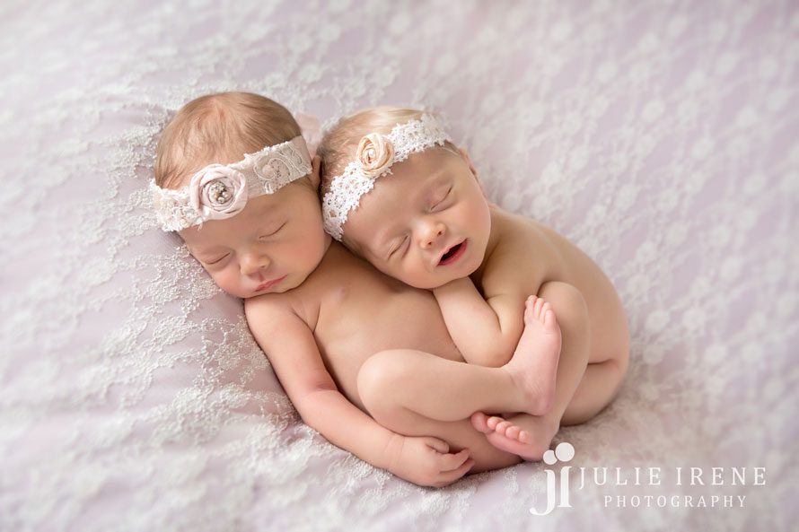 orange county twin babies photo 13