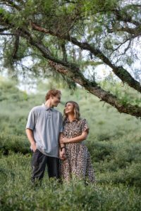 photographer for young couples