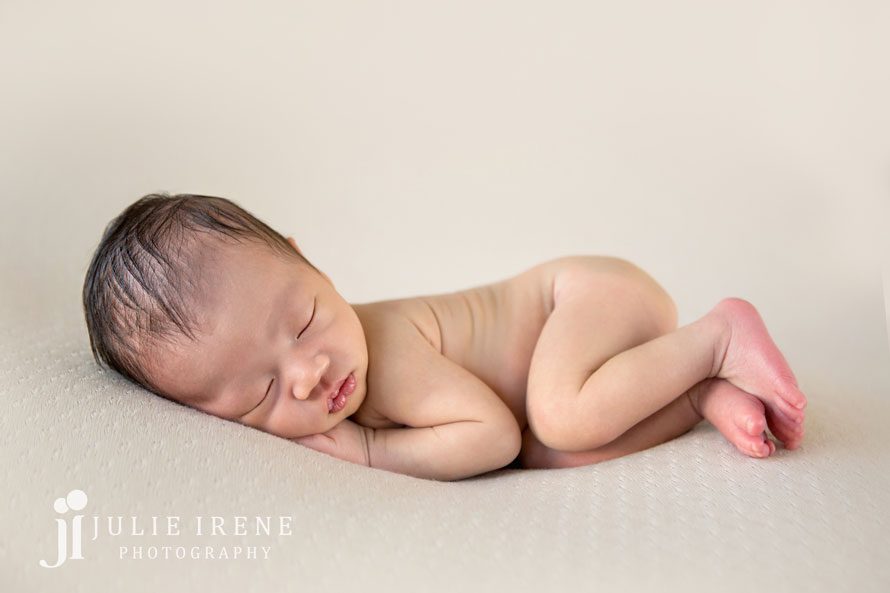 san clemente newborn baby photo aaron4