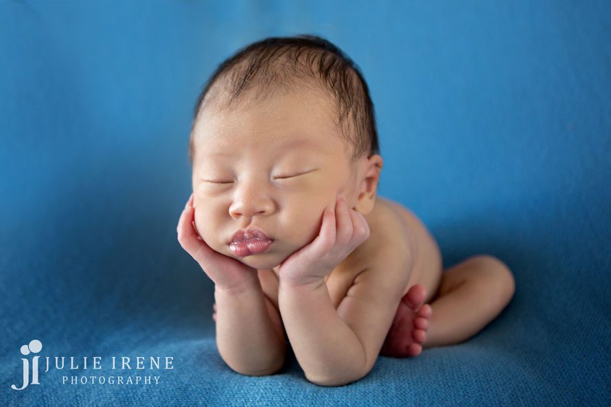 san clemente newborn baby photo aaron3