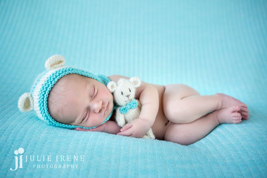 san clemente newborn baby photo addison5