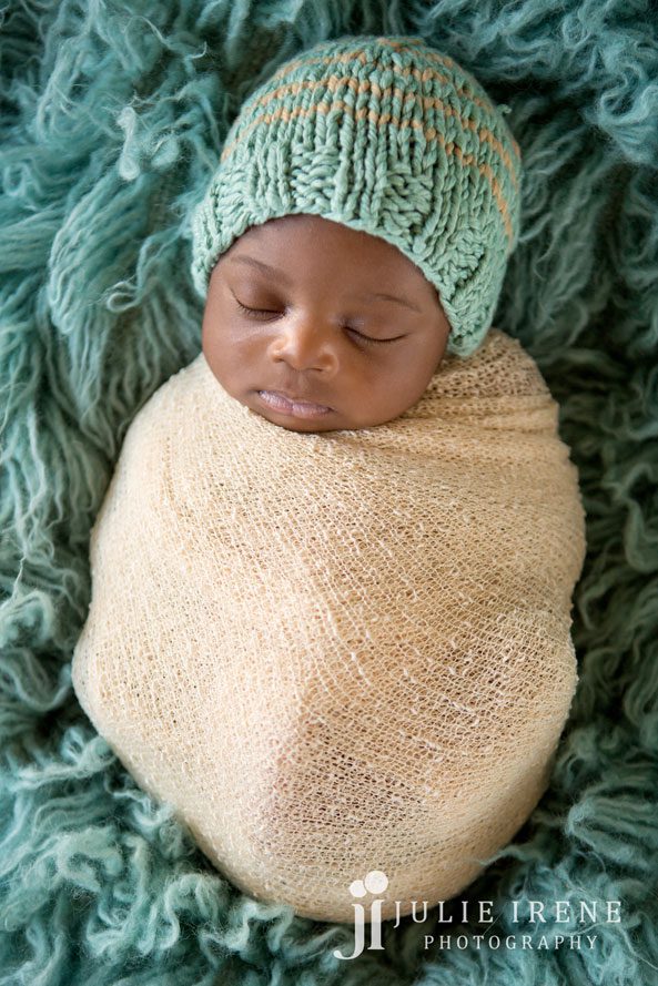 San Clemente Newborn Adoption photographer 8