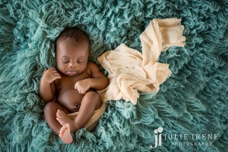 San Clemente Newborn Adoption photographer 1