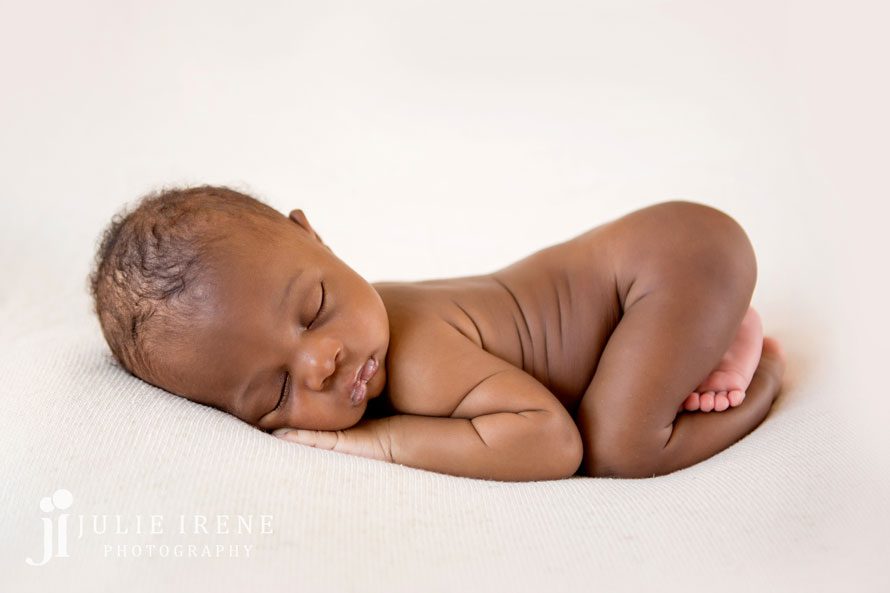San Clemente Newborn Adoption photographer 2